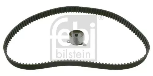 Timing Belt Kit FEBI BILSTEIN 24818)