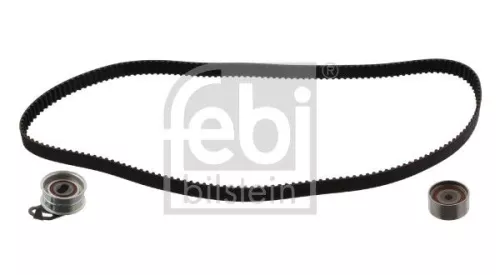Timing Belt Kit  24833)