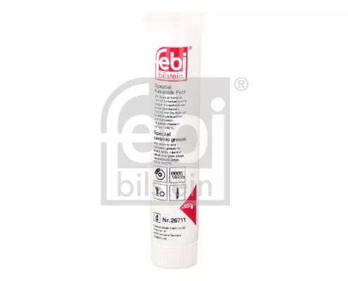 High Temperature Lubricant FEBI BILSTEIN 26711)