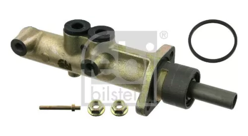 Brake Master Cylinder FEBI BILSTEIN 26728)