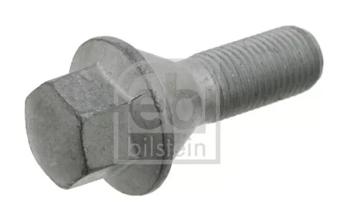 Wielbout FEBI BILSTEIN 26747)