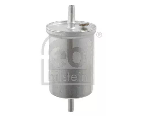Fuel Filter FEBI BILSTEIN 26819)