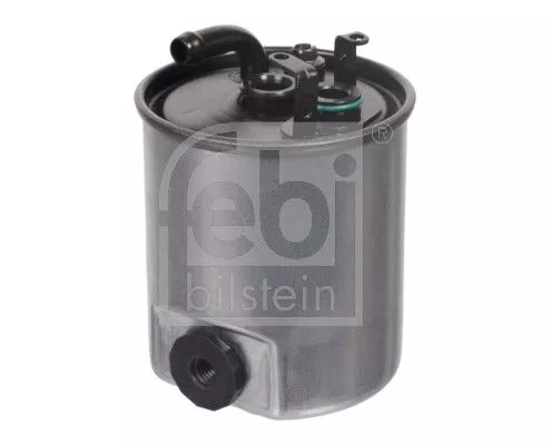 Fuel Filter FEBI BILSTEIN 26821)