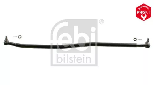 Middelste stangconstructie FEBI BILSTEIN 24848)