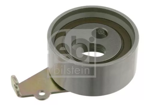 Spanrol, distributieriem FEBI BILSTEIN 24854)