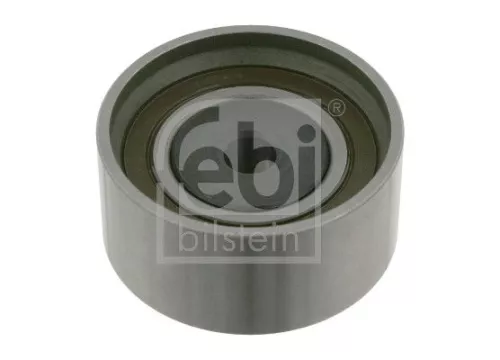 Ombuigingspoelie/geleidingspoelie, distributieriem FEBI BILSTEIN 24855)