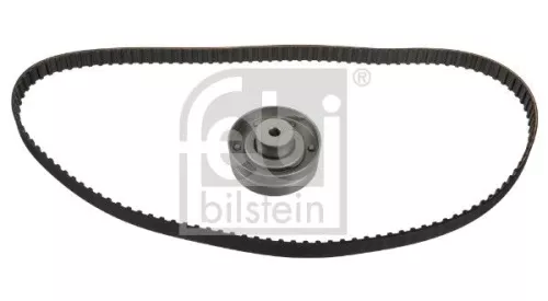 Timing Belt Kit FEBI BILSTEIN 24856)
