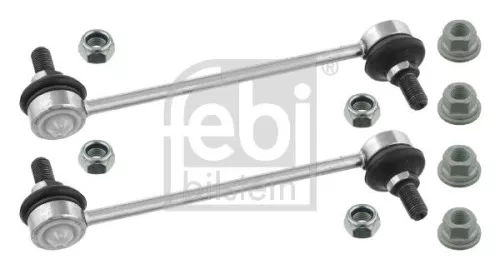 Verbindingsstang, stabilisatorstang FEBI BILSTEIN 24863)