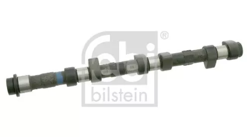 Nokkenas FEBI BILSTEIN 24864)