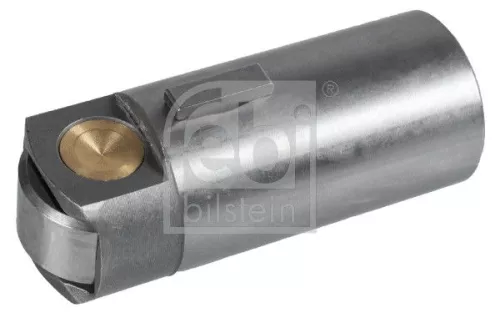 Stoter FEBI BILSTEIN 24867)