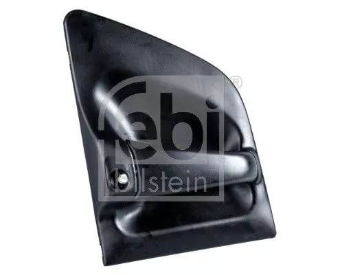 Buitendeurhendel FEBI BILSTEIN 24872)