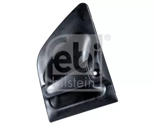 Buitendeurhendel FEBI BILSTEIN 24874)
