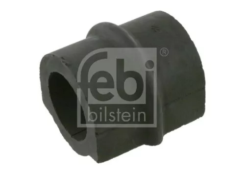 Bevestiging, stabilisatorstang FEBI BILSTEIN 24875)
