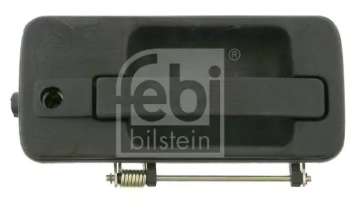 Buitendeurhendel FEBI BILSTEIN 24885)