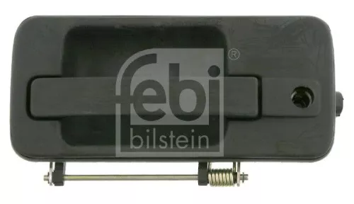 Buitendeurhendel FEBI BILSTEIN 24886)
