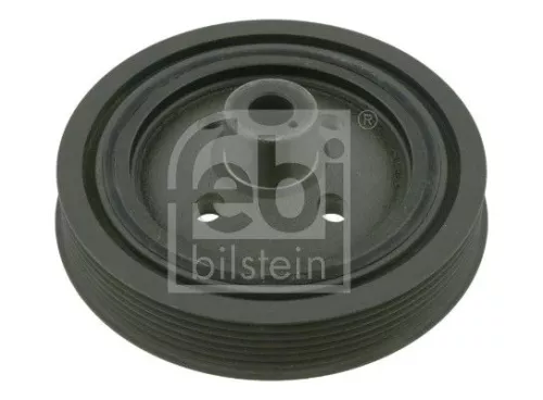 Riempoelie, krukas FEBI BILSTEIN 24889)