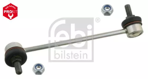 Verbindingsstang, stabilisatorstang FEBI BILSTEIN 24905)