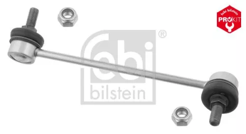Verbindingsstang, stabilisatorstang FEBI BILSTEIN 24906)