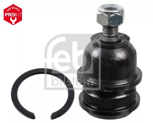 Ball Joint FEBI BILSTEIN 24907)