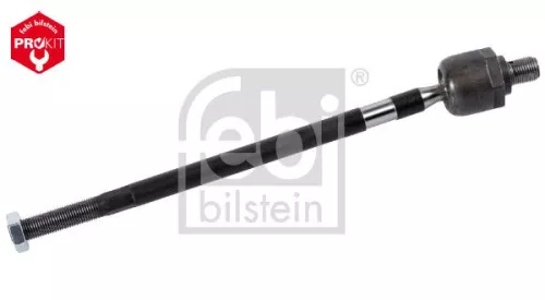 Binnenste stuurstang FEBI BILSTEIN 24908)
