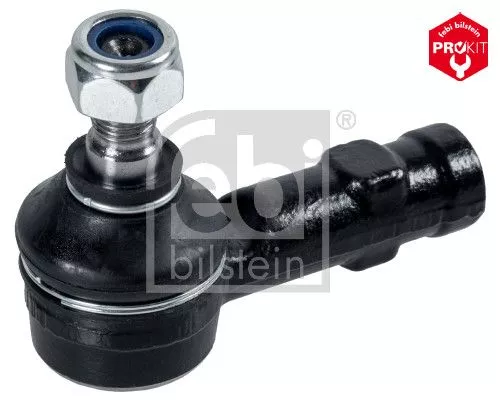 Tie Rod End FEBI BILSTEIN 24909)