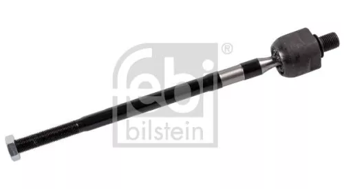 Binnenste stuurstang FEBI BILSTEIN 24910)
