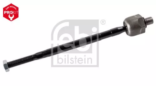 Binnenste stuurstang FEBI BILSTEIN 24911)