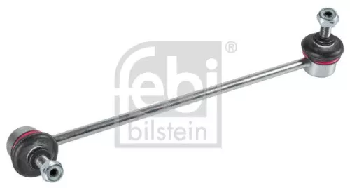 Verbindingsstang, stabilisatorstang FEBI BILSTEIN 24912)