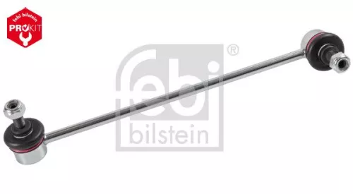 Verbindingsstang, stabilisatorstang FEBI BILSTEIN 24913)