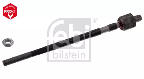 Binnenste stuurstang FEBI BILSTEIN 24914)
