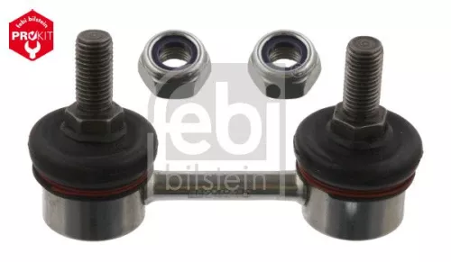 Verbindingsstang, stabilisatorstang FEBI BILSTEIN 24915)