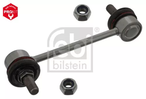 Verbindingsstang, stabilisatorstang FEBI BILSTEIN 24922)
