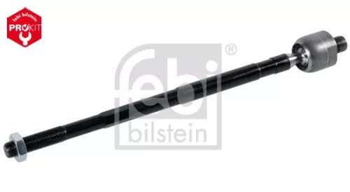 Binnenste stuurstang FEBI BILSTEIN 24923)