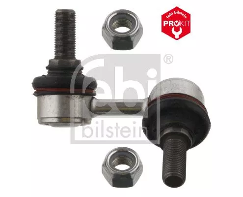 Verbindingsstang, stabilisatorstang FEBI BILSTEIN 24926)