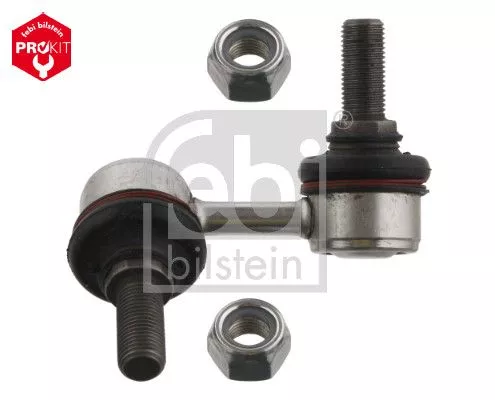 Verbindingsstang, stabilisatorstang FEBI BILSTEIN 24927)