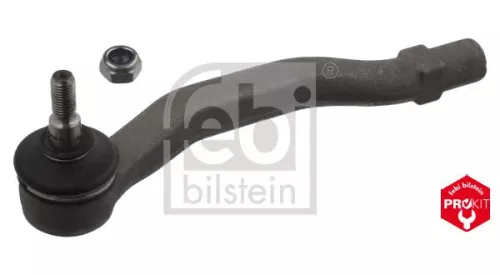 Spoorstangeind FEBI BILSTEIN 24931)