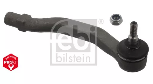 Spoorstangeind FEBI BILSTEIN 24932)