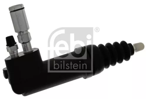 Slave Cylinder, clutch FEBI BILSTEIN 26868)
