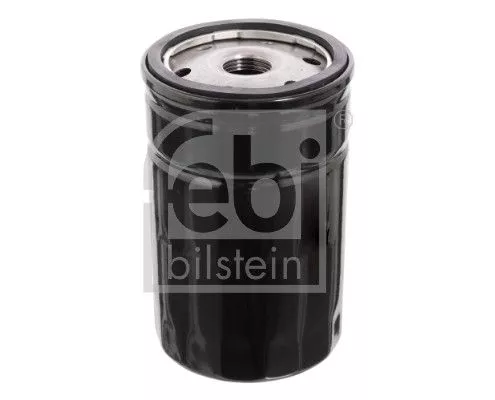 Oil Filter FEBI BILSTEIN 26873)