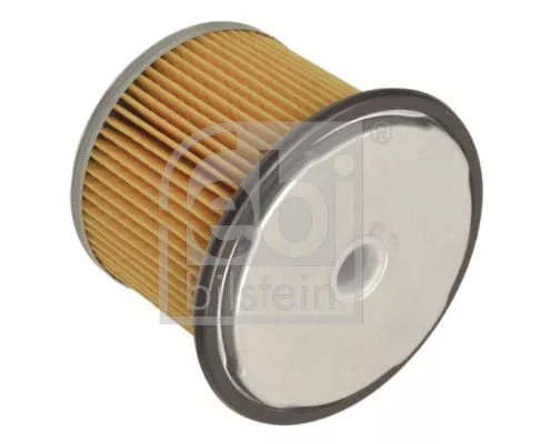 Fuel Filter FEBI BILSTEIN 26906)