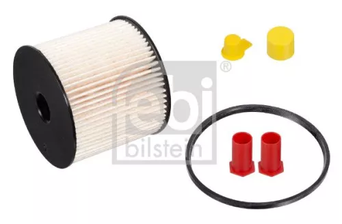 Fuel Filter FEBI BILSTEIN 26908)