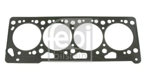 Pakking, cilinderkop FEBI BILSTEIN 26952)