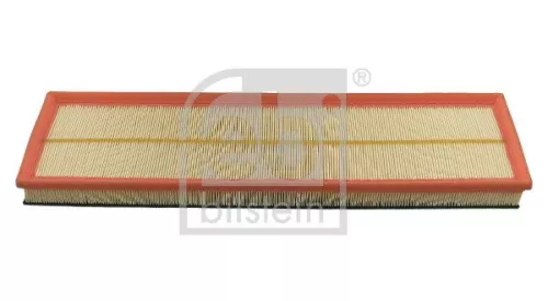 Luchtfilter FEBI BILSTEIN 27023)