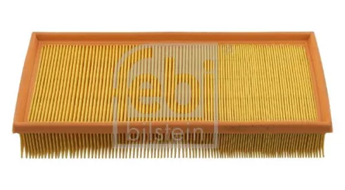 Luchtfilter FEBI BILSTEIN 27029)
