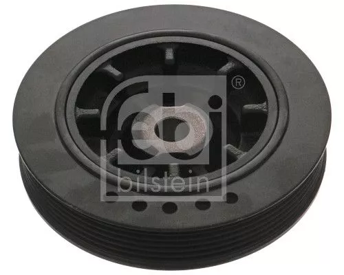 Riempoelie, krukas FEBI BILSTEIN 24933)