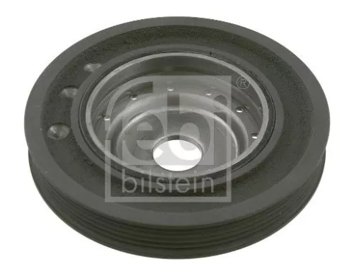 Riempoelie, krukas FEBI BILSTEIN 24935)