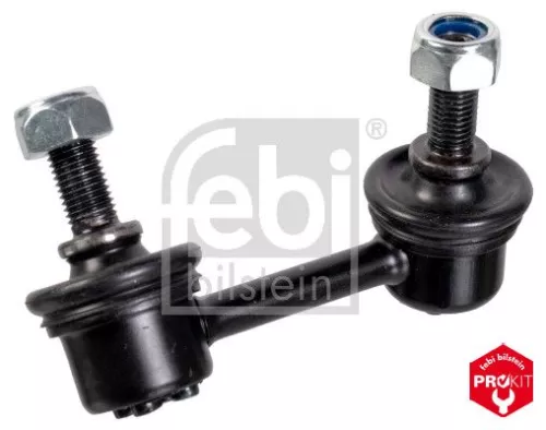 Verbindingsstang, stabilisatorstang FEBI BILSTEIN 24939)