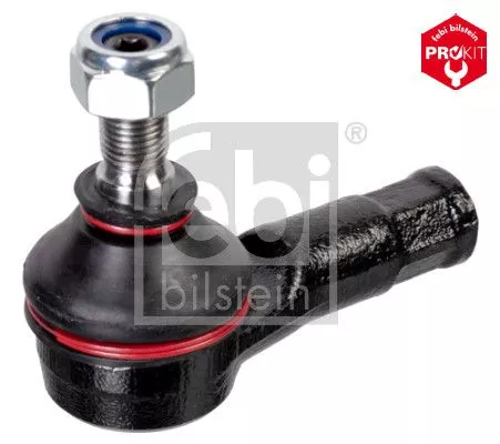 Spoorstangeind FEBI BILSTEIN 24956)
