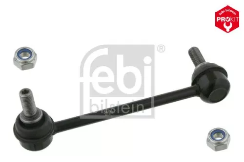 Verbindingsstang, stabilisatorstang  24961)