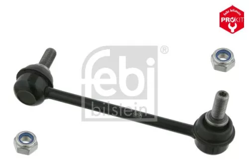 Verbindingsstang, stabilisatorstang FEBI BILSTEIN 24962)